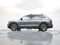 2020 Volkswagen Tiguan 2.0T SE
