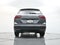 2020 Volkswagen Tiguan 2.0T SE