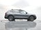 2020 Volkswagen Tiguan 2.0T SE