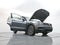 2020 Volkswagen Tiguan 2.0T SE