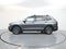 2020 Volkswagen Tiguan 2.0T SE