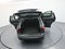 2020 Volkswagen Tiguan 2.0T SE