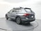 2020 Volkswagen Tiguan 2.0T SE
