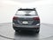 2020 Volkswagen Tiguan 2.0T SE