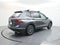 2020 Volkswagen Tiguan 2.0T SE