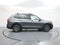2020 Volkswagen Tiguan 2.0T SE