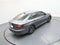 2019 Volkswagen Jetta SEL Premium