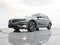2019 Volkswagen Jetta SEL Premium