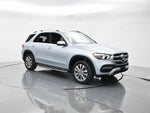 2022 Mercedes-Benz GLE GLE 350 4MATIC®