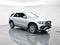 2022 Mercedes-Benz GLE GLE 350 4MATIC®