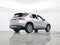 2022 Mercedes-Benz GLE GLE 350 4MATIC®