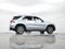 2022 Mercedes-Benz GLE GLE 350 4MATIC®