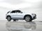2022 Mercedes-Benz GLE GLE 350 4MATIC®