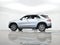 2022 Mercedes-Benz GLE GLE 350 4MATIC®