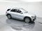 2022 Mercedes-Benz GLE GLE 350 4MATIC®