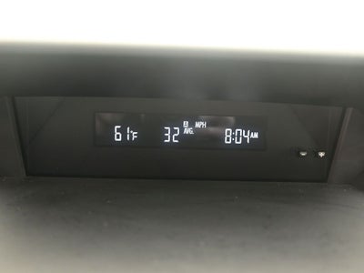 2022 Subaru Impreza Base