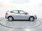 2022 Subaru Impreza Base