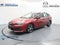 2020 Subaru Impreza Premium
