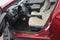 2020 Subaru Impreza Premium