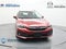 2020 Subaru Impreza Premium