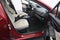 2020 Subaru Impreza Premium