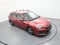2020 Subaru Impreza Premium