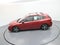 2020 Subaru Impreza Premium