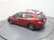 2020 Subaru Impreza Premium