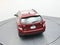 2020 Subaru Impreza Premium