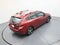 2020 Subaru Impreza Premium