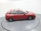 2020 Subaru Impreza Premium