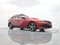 2020 Subaru Impreza Premium