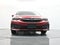 2020 Subaru Impreza Premium