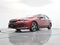 2020 Subaru Impreza Premium