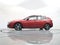 2020 Subaru Impreza Premium