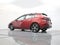 2020 Subaru Impreza Premium