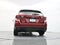 2020 Subaru Impreza Premium