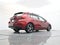 2020 Subaru Impreza Premium