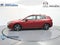 2020 Subaru Impreza Premium