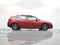 2020 Subaru Impreza Premium