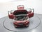 2020 Subaru Impreza Premium
