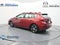 2020 Subaru Impreza Premium