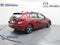 2020 Subaru Impreza Premium