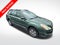 2010 Subaru Outback 2.5i