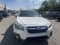 2019 Subaru Outback 3.6R Limited