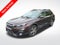 2019 Subaru Outback 3.6R Limited