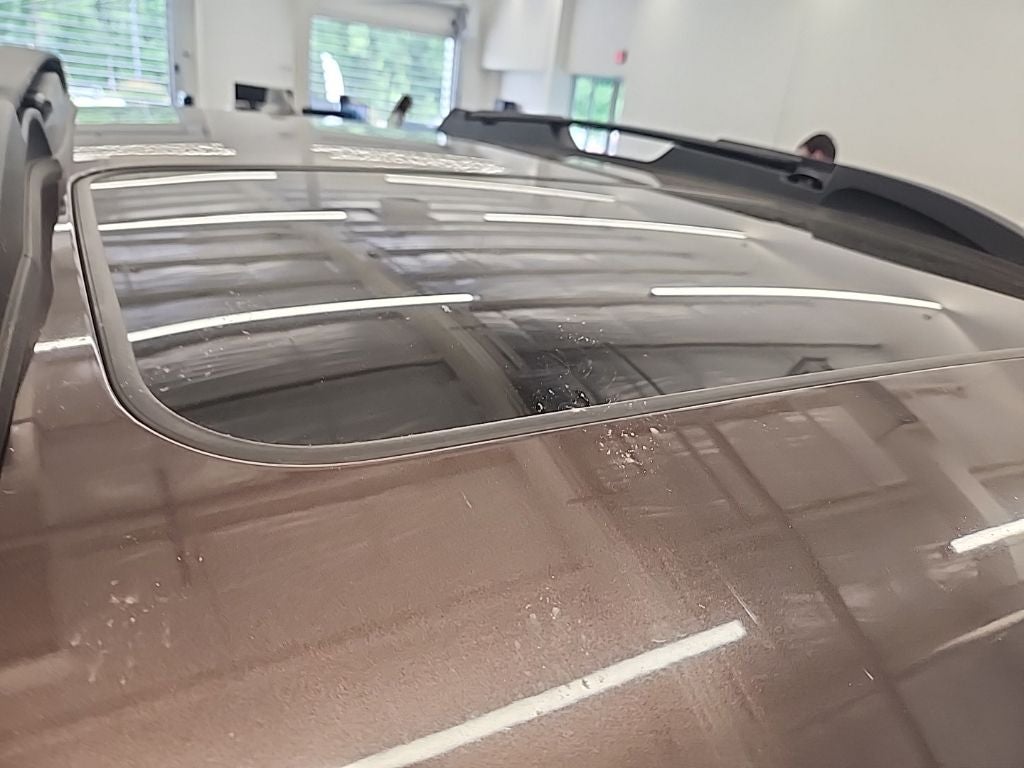 2019 Subaru Outback 3.6R Limited