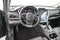 2023 Subaru Outback Touring