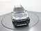 2023 Subaru Outback Touring