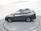 2023 Subaru Outback Touring